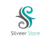 silveer-store